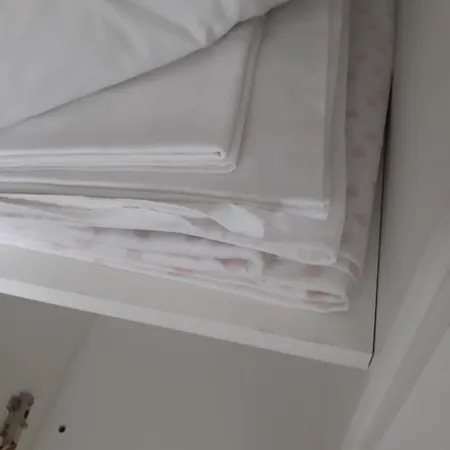 شقة ​​apartment *