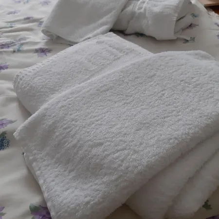 ​​apartment * سكوبجي