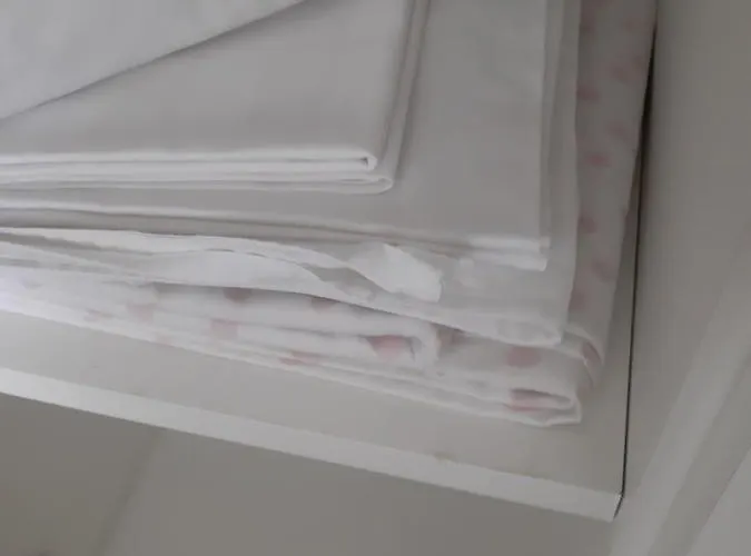 Lejlighed ​​apartment *