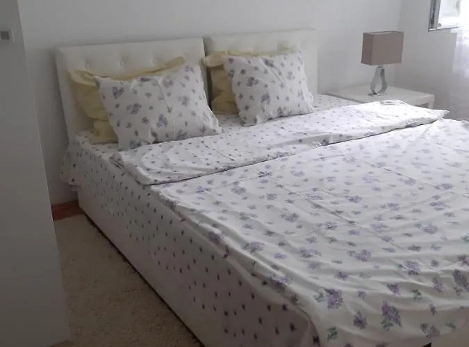 ​​apartment * Skopje