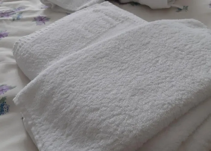 ​​apartment * Skopje